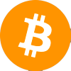 Senwix pump plateforme France