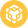 Senwix pump plateforme trading