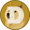 Senwix pump trading automatisé