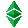 Senwix pump finance numérique